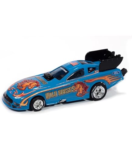 Amazon.com: Auto World Hot Wheels Classics 4Gear - 1970's Plymouth